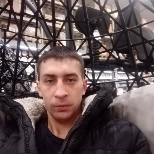 Денис, 32 года, Дагомыс