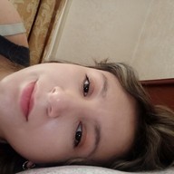 Diana, 23 года, Владивосток