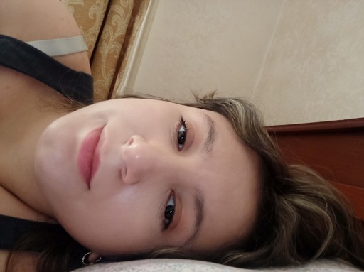 Diana, 23