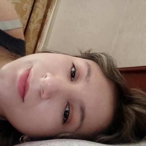 Diana, 23 года, Владивосток