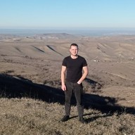 Дима, 26 лет, Видное