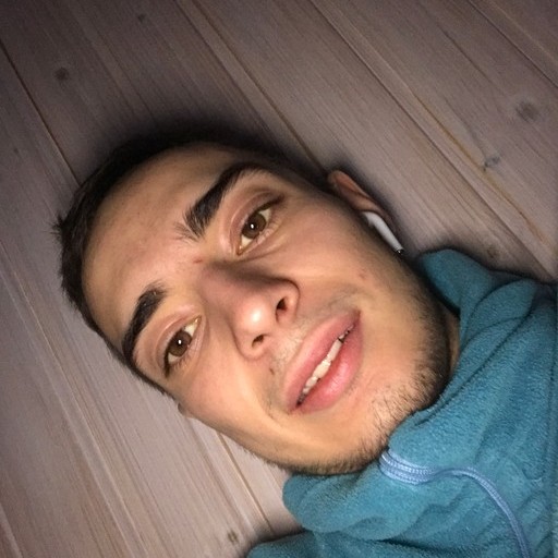 Никита, 23 года, Людиново