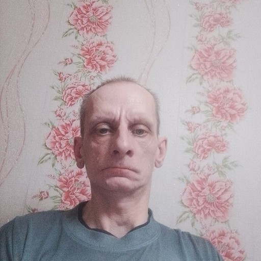 Александр, 52 года, Москва
