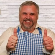 Миша, 54 года, Каспийск