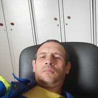Юрий, 43 года, Покров