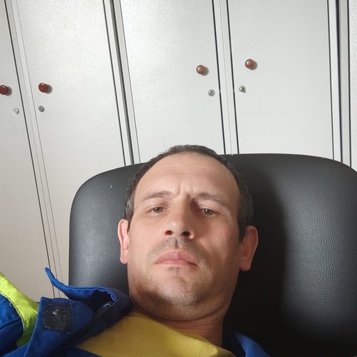 Юрий, 43 года, Покров