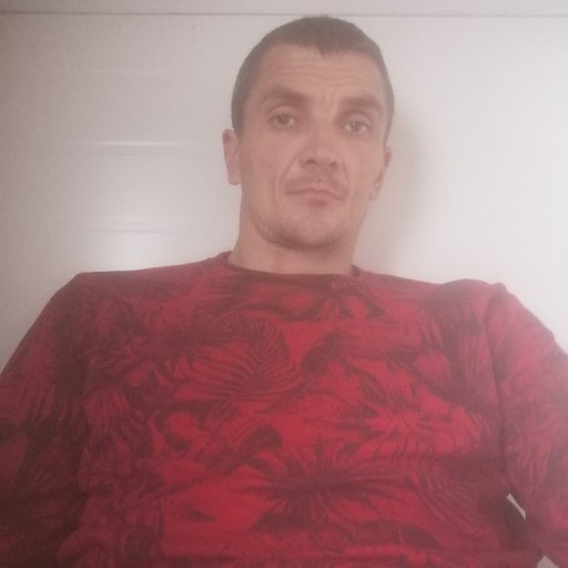Юрий, 38 лет, Лучегорск