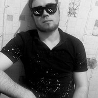 Павел, 34 года, Биробиджан