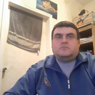 Anatoli, 47 лет, Ростов-на-Дону