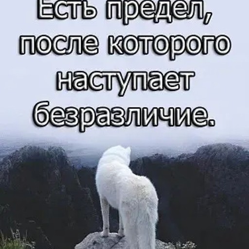 Максим, 44 года, Ялта