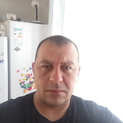 Василий, 41 год, Кемерово