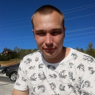 Павел, 32 года, Кунашак