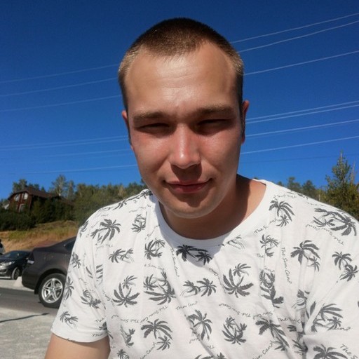Павел, 31 год, Кунашак