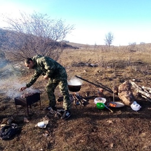 Виталий, 41 год, Сочи