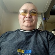 134341, 62 года, Талнах