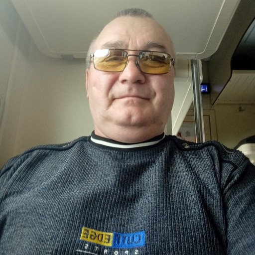 134341, 62 года, Талнах