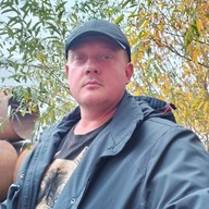 Александр, 42 года, Нягань