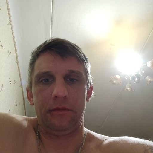 Денис, 47 лет, Салават