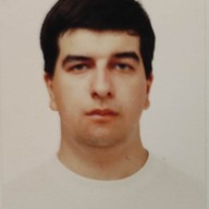 Андрей, 23 года, Пушкин