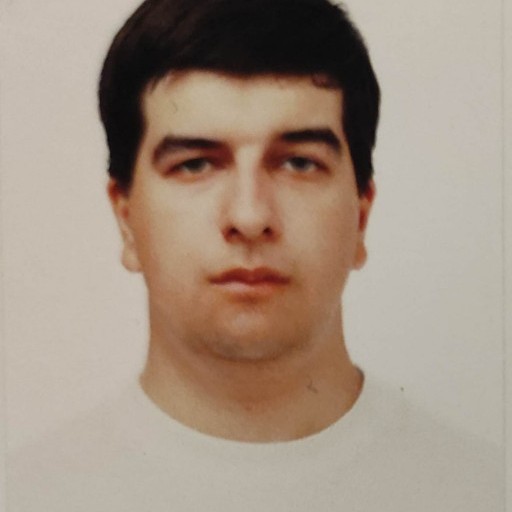 Андрей, 23 года, Пушкин