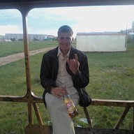 Вов, 37 лет, Первомайск