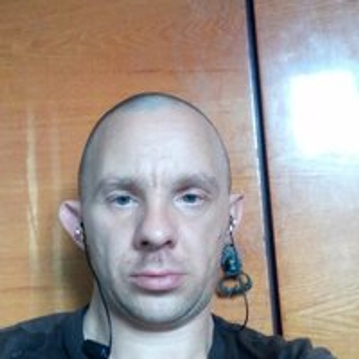 Андрей, 38 лет, Яшкино