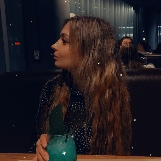 Любовь42, Новосибирск