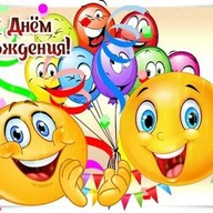 Женя, 40 лет, Белая Калитва