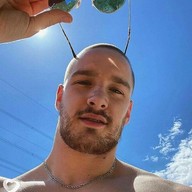Кирилл, 27 лет, Березники