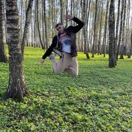 Вовочка, 24 года, Пушкино