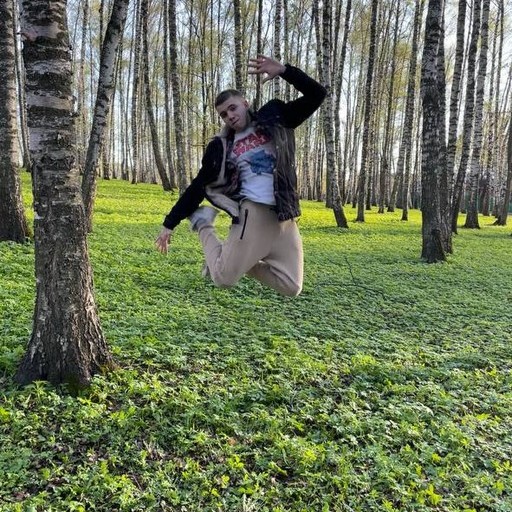 Вовочка, 24 года, Пушкино