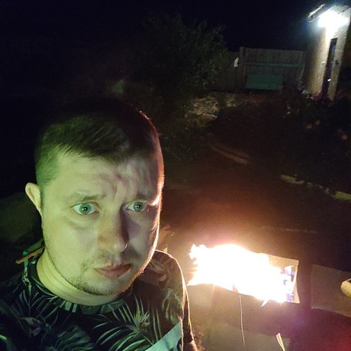 Вячеслав, 34 года, Нижний Тагил
