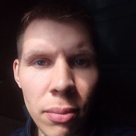 Дмитрий, 31 год, Чапаевск