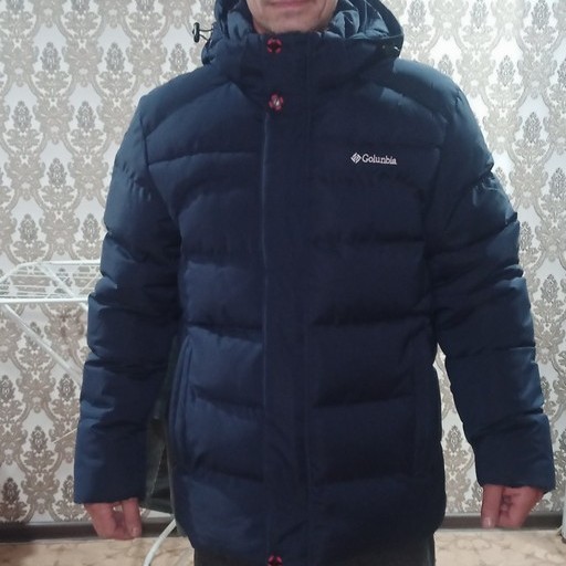 Денис, 42 года, Нижний Тагил