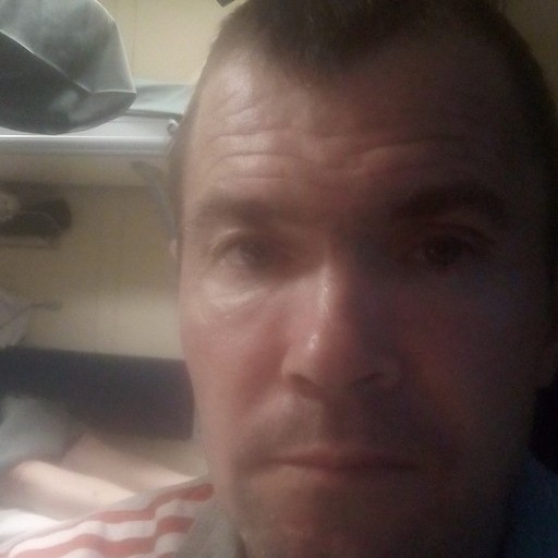 Вадим, 43 года, Приморский
