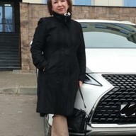 Лилия, 57 лет, Казань