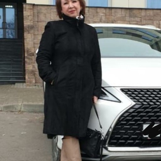 Лилия, 57 лет, Казань