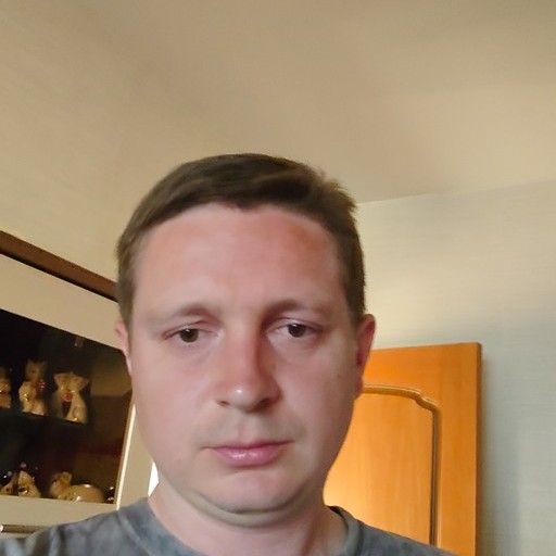 Константин, 35 лет, Москва