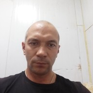 Валерий, 42 года, Александров