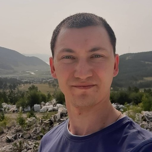Юрий, 36 лет, Иркутск