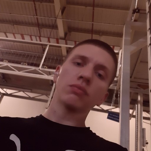 Александр, 26 лет, Киржач