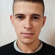 Виктор, 26 лет, Ревда