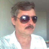 Александр, 58 лет, Таганрог