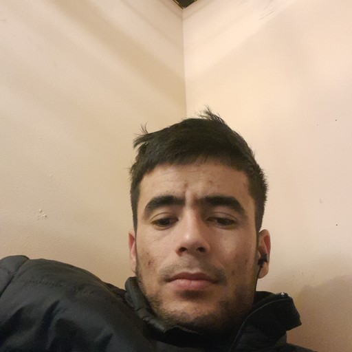 Хакимов, 28 лет, Москва