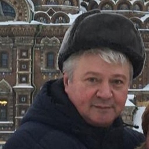 Николай, 64 года, Сосново
