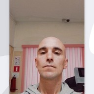 Павел, 40 лет, Магадан