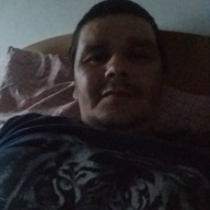 Павел, 39 лет, Красноярск