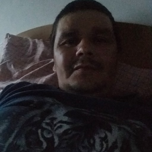 Павел, 38 лет, Красноярск