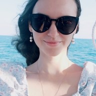 Наталья, 33 года, Белгород