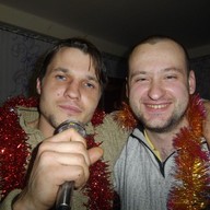 Артем, 37 лет, Мирноград